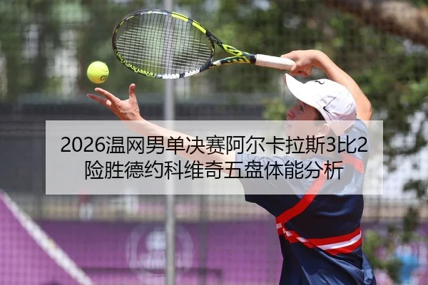wen-wang-nan-dan-jue-sai-a-er-ka-la-si-bi-xian-sheng-de-yue-ke-wei-qi-wu-pan-ti-neng-fen-xi-2-431.jpg