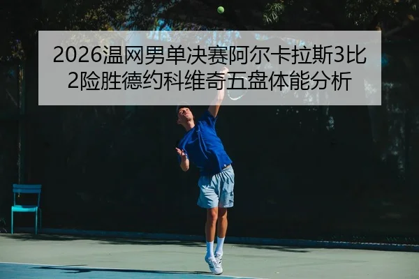 wen-wang-nan-dan-jue-sai-a-er-ka-la-si-bi-xian-sheng-de-yue-ke-wei-qi-wu-pan-ti-neng-fen-xi-3-180.jpg